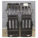 Ford F-150 Bed Extenders