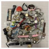 Assortment of Various Watches #3