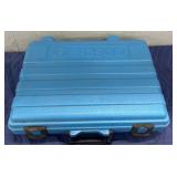 Bosch Hard Sided Tool Case