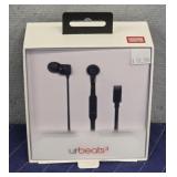 UrBeatsï¿½ Headphones