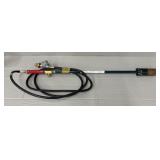 Propane Torch w/ Hose