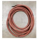 Air Hose