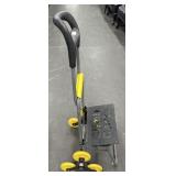 Stair Climbing Dolly Cart