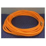300 PSI Air Compressor Hose