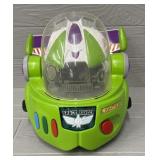 Buzz Lightyear Helmet