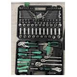 Large Tool Set