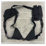 Fox Tactical Holster