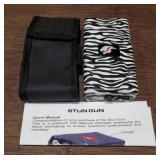 Stun Gun