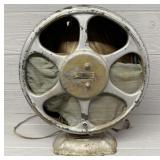 Rare Atwater Kent Type E2 Radio Speaker