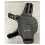 Thunder Shirt Calming Aid for Small Dogs