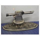 Meridian Survey Scope