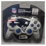 PS3 Wireless Controller Sealed