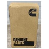 Cummins Fuel Transfer Pump