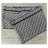 Michael Kors Scarf