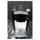 KEURIG Coffee Maker