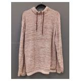 Women's Outpost Shirt