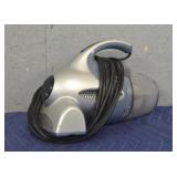 Electric Purpose Pet Vacuum