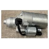 John Deere Starter 173F