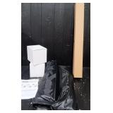 VEVOR Photography Lighting Kit