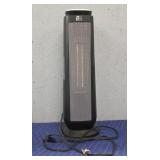 Perfect Air Electric Heater