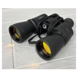 Barska Binoculars 10x30x50 w/ Case