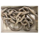 Heavy Logging Chain #2