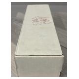 (800)Count Box of Basketball Cards