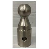 5th Wheel Trailer Hitch Ball