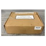 Backup Camera System