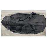 Large Backpack Duffel Bag