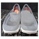 SKECHERS Go Walk2 Shoes