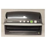 Food Saver V3250