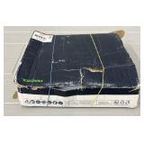 P80 Sanding Discs Festool Granat