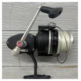 Vintage Garcia 9200 Spinning Reel