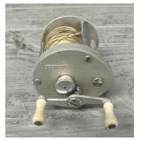 Langley Reelcast 500 Reel