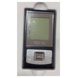 HiDon Acuxp Micro Tens & EMS Devices Foot Pain