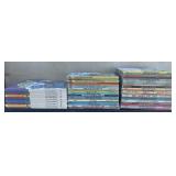 (49) Vintage Childrenï¿½s Books