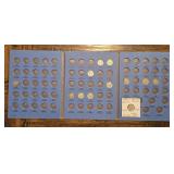 (12) 90% Silver Mercury Dimes