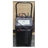 Schumacher Battery Charger
