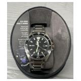 Citizen Eco Drive Watch