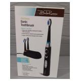 Electronic Sonic Toothbrush Sealed