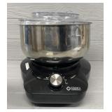 Cooks Companion Mixer