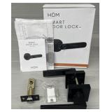 Hom Smart Door Lock