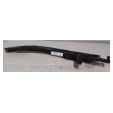 Toyota Camry Hood Latch 2012-14