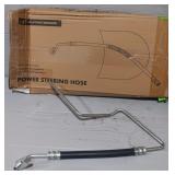 Power Steering wheel Hose Oldsmobile