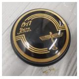 B17 Flying Fortress Control Knob