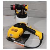 Wagner Handheld Sprayer 350