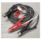 Set of J7mper Cables