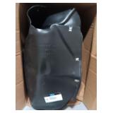 2014-15 Jeep Cherokee Front RR Inner Fender