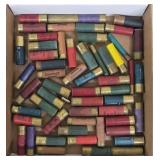 (50+) Vintage Shotshells